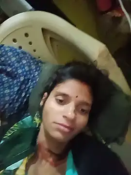 Punam_jindal