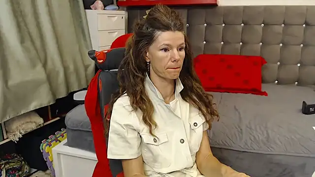 kellyterapy live cam preview