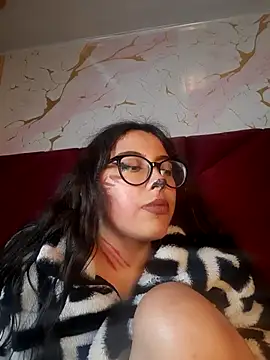 Olivia_Collinns1