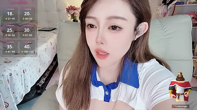 Youzi_666