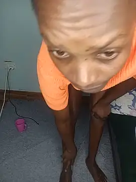 Petite_Lola8
