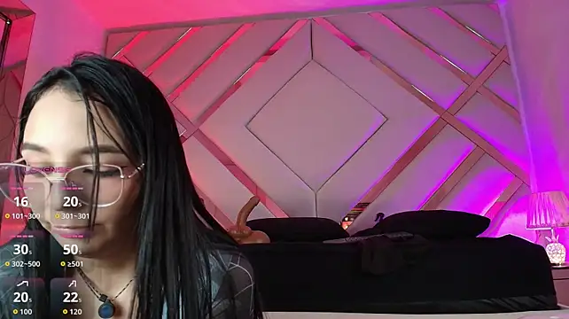 michelle_cutee_