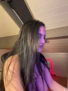 lunnavey