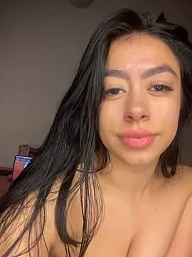 Sofiaa_snoww
