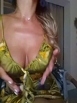 CelynaRoss