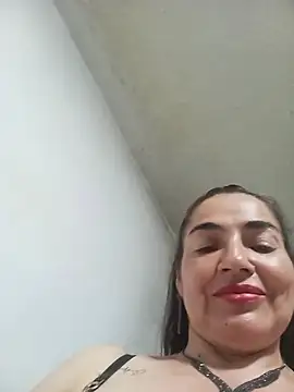 MaryRoze_ live sex cam