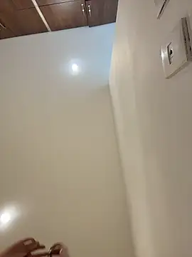 MichelleFerry_ live sex cam