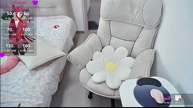 Feifei-cn