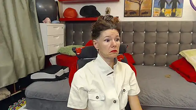 kellyterapy
