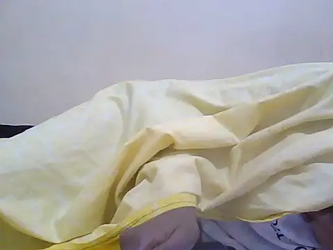 Rerpuss1