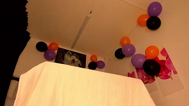 Gabby_Haze