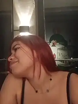 KaseyRosse