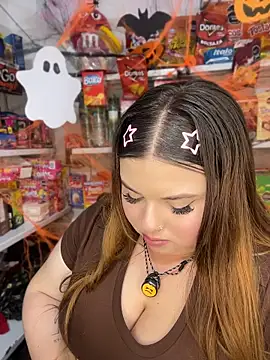kitty__pinnk live sex cam