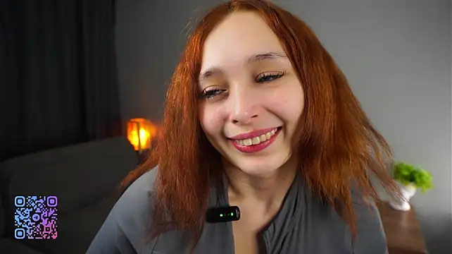 JeanBihler