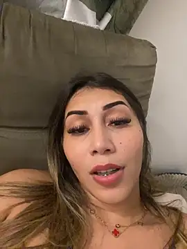 serenabk