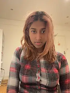 DonnaShy