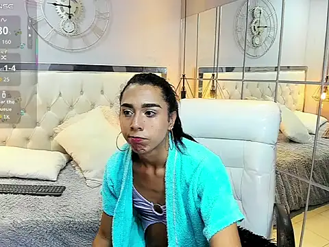 ivy_rose7