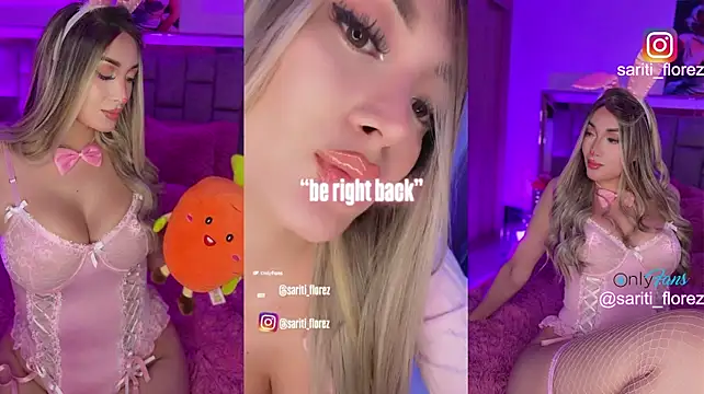criss_big_cock webcam