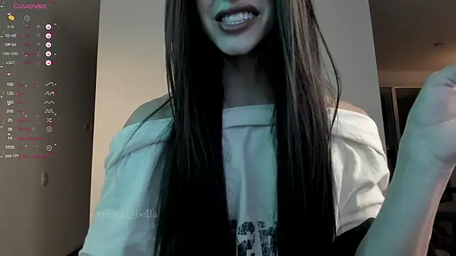 sweetest_bella