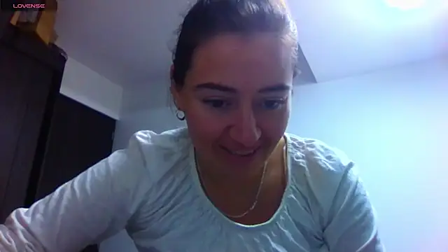 dianne_balbwin