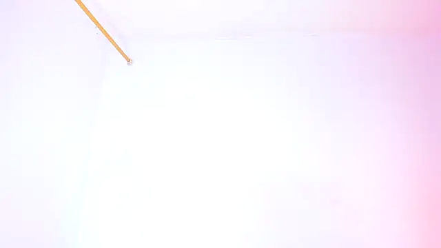 Emily_Coper18