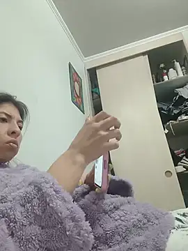 Anastacia_lasexy live cam preview