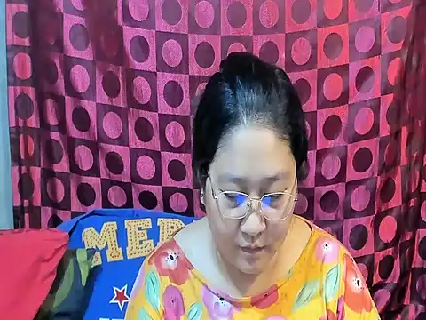 CHUBBY_ANGEL09