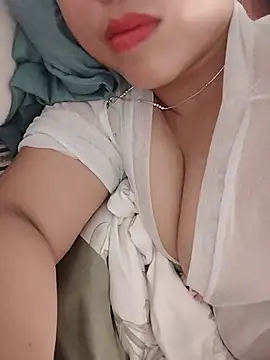 Kelly-sex69
