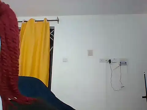 kissing_kitty20 live cam preview