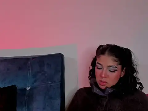 Victoriapetitxxx