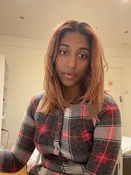 DonnaShy