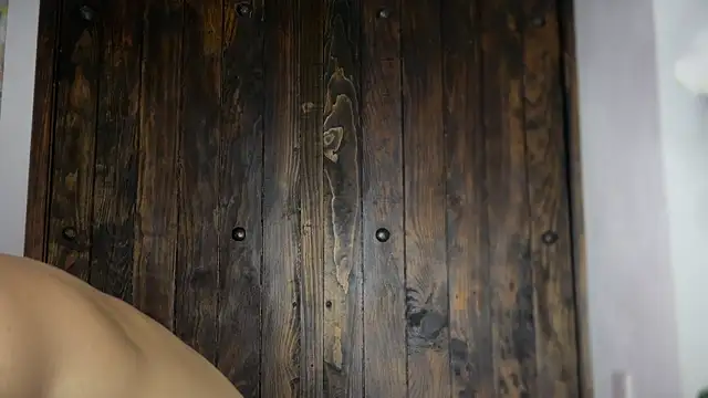 mcklister_kinky_feets
