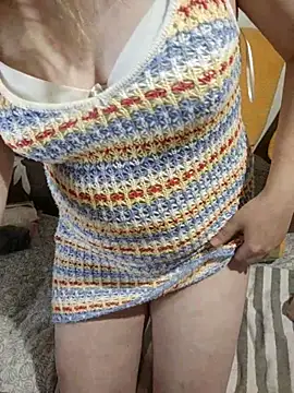 stefanyharper16