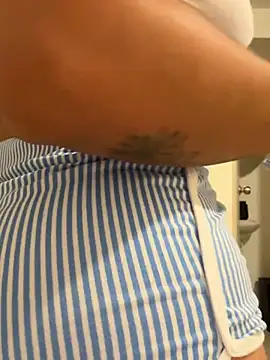 _kathaLopez_