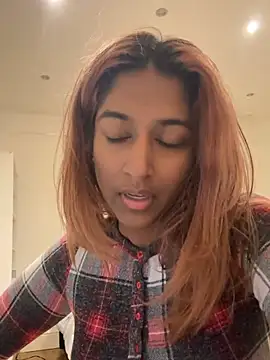 DonnaShy
