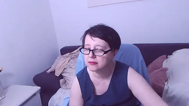 ChristaRose