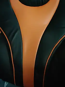 Aashikalaa live cam preview