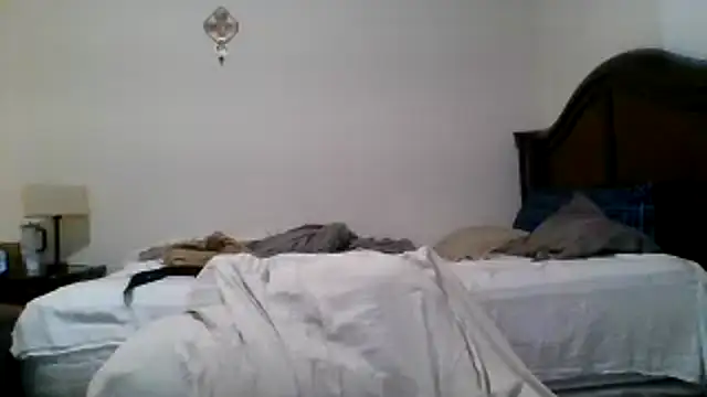 Hammyric786 live cam preview