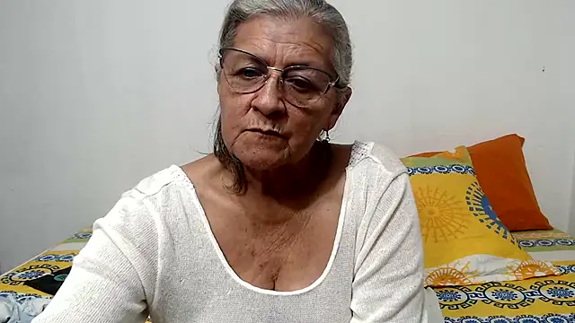 candy_mature_ webcam