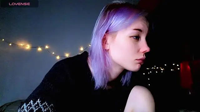 Kiara_Age