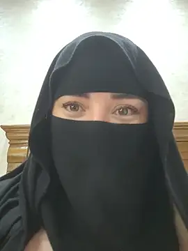 Bisan_sexy live sex cam