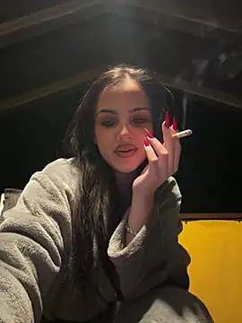 LunnaVey
