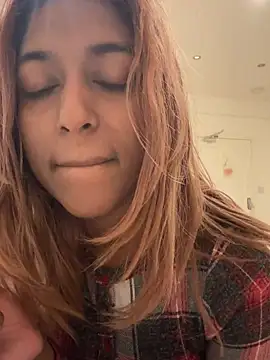 DonnaShy