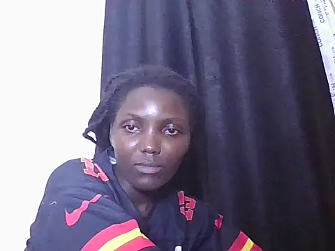 Black_beautygirlll