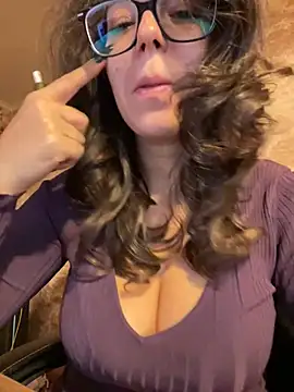 NadiraNoor