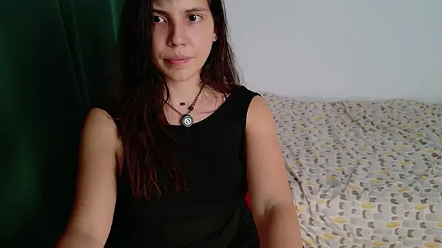 Sigrid- live cam preview