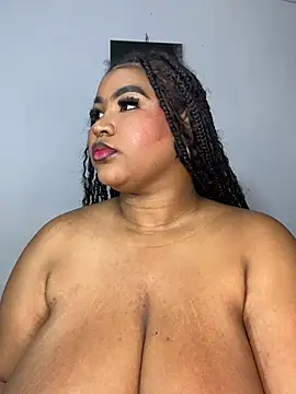 AinaraJimenez