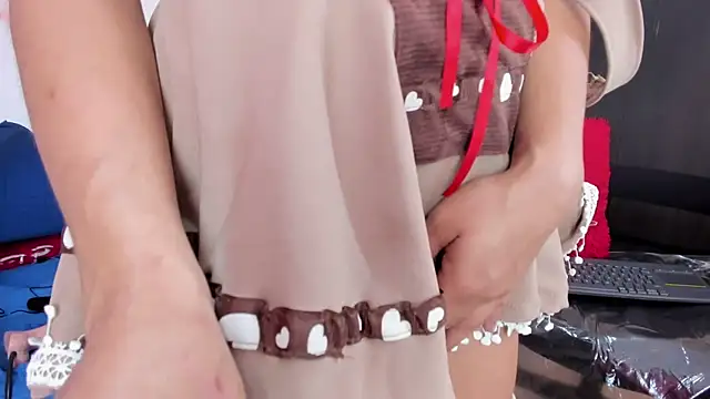 miaroberts69