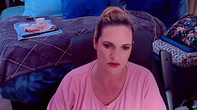 ninajaymes