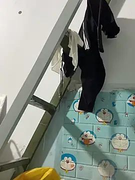 Talaxe_7